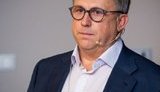 Партия реформ Эстонии сомневается в правомерности выдачи госкредита бизнесмену Тедеру