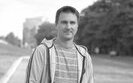 Suspilne videographer Kyrylo Polikevych killed in the war