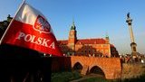 Украинские заробитчане начали интересоваться покупкой недвижимости в Польше, – исследование
