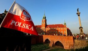 Польша выдала 15 тысяч дополнительных разрешений для украинских перевозчиков