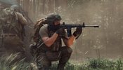 Воїни Хартії вибили рашистів на Куп’янському напрямку