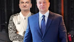 Компанія друга і партнера "рудокопа Зеленського" Караманіца віджала активи державного підприємства "ГИПРОКОКС", - Bihus.Info. ВIДЕО