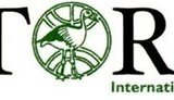 Австрийская Stork International заявила о попытках устранения крупных азиатских трейдеров с украинского рынка титанового сырья