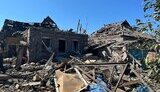 краматорськ
