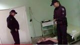 калиновский