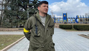 кім