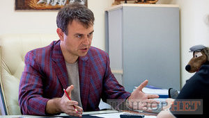 Создание Службы финансовых расследований: налоговая милиция будет ликвидирована, а у Нацполиции и СБУ заберут расследование экономических преступлений, - Гетманцев