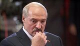 лукашенко
