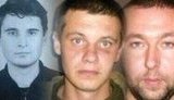 Как пьяные "ополченцы" убили полицейских под Москвой