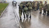 рф,армія,мобілізація