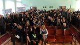 днепропетровск