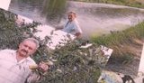 Связи с заключенным пророссийскими террористами Атаманчуком нет. Дочь 4 года пытается вернуть отца из плена. ВИДЕО