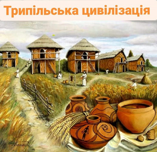 Цензор.НЕТ Изображение