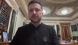 Владимир Зеленский