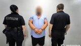 На Київщині чоловік зґвалтував 15-річну доньку