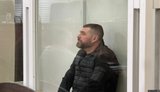 The former head of the SSU in Zhytomyr region was released on bail of almost 7 million hryvnias