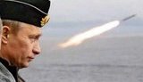 ПУТИН ТОЛКАЕТ УКРАИНУ В НАТО (&amp;quot;Корреспондент&amp;quot;)