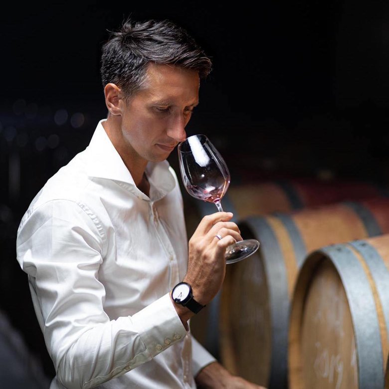 Тероборонівець, тенісист Сергій Стаховський: Коли бачиш таку готовність людей захищатись - розумієш, що цю націю не здолати! 04