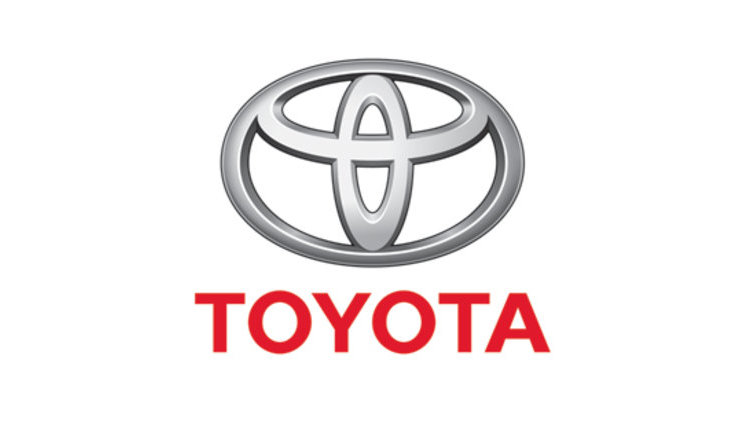Toyota збільшила прибуток після припинення роботи в Росії