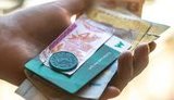 Проїзд у комунальному транспорті Києва подорожчав