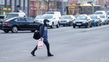 Нові заходи карантину з 6 квітня: Кабмін опублікував роз