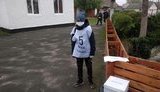 опрос