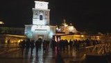михайловская