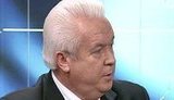 В ПР предложили закрывать сайты за "плохой контент"