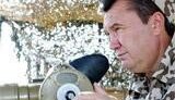 Витренко считает, что Медведев попался в НАТОвскую ловушку Януковича