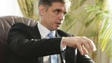 Пристайко про "Північний потік-2": Наше завдання - знайти компроміс