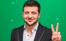 Verkhovna Rada sets date for Zelenskyi's inauguration for May 20