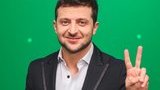 Verkhovna Rada sets date for Zelenskyi