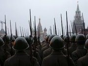 Путінська теорія керованого хаосу для України