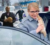 Короли пиара
