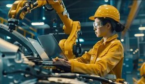 Війна в Ірані не стала на заваді: ВВП Китаю зріс на 5% у першому кварталі, перевищивши прогнози