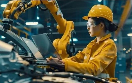Війна в Ірані не стала на заваді: ВВП Китаю зріс на 5% у першому кварталі, перевищивши прогнози