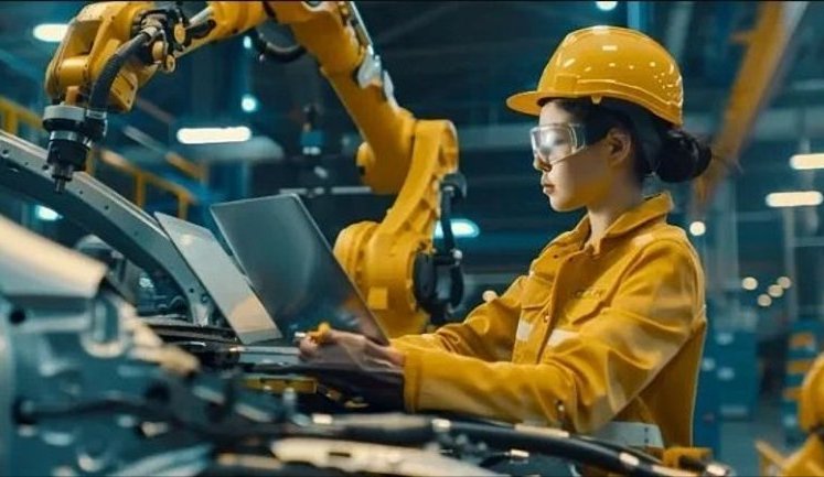 Війна в Ірані не стала на заваді: ВВП Китаю зріс на 5% у першому кварталі, перевищивши прогнози