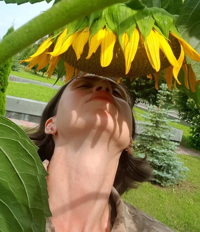 Цензор.НЕТ Изображение