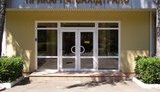 СБУ висунула нові звинувачення проти власника арештованого нафтопродуктопроводу оточення Медведчука