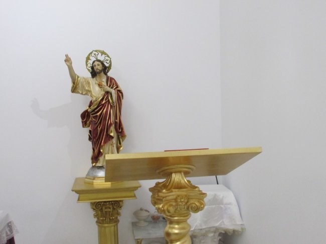 Цензор.НЕТ Изображение