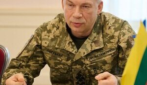 окремій мотопіхотній бригаді імені Якова Гандзюка