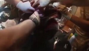 Генштаб доручив перевести 20% медиків до піхотних бригад