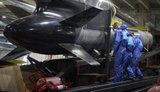 Вредят ли расследования коррупции оборонной сфере? В САП ответили