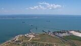 30 травня у Керчі пролунали вибухи