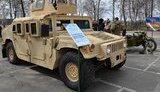 "Укроборонпром" отправляет в неоплачиваемый отпуск сотрудников Львовского бронетанкового завода