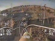 FPV-дроны — козырь ВСУ на Запорожском направлении