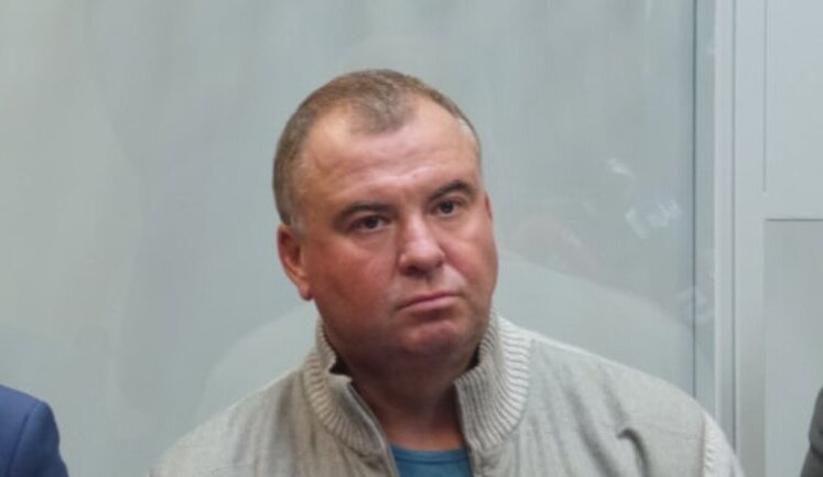Суд признал банкротом поручителя по долгу "Богдана" Гладковского перед "Укрэксимбанком" на 1,3 миллиарда