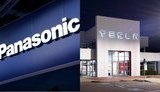 Panasonic продал свою долю акций Tesla за 3,6 миллиарда долларов