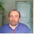 Василь Шестопал