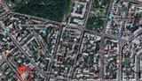 ГБР взялось за объект застройщика Кивана в Киеве